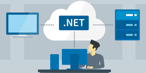 dot-net