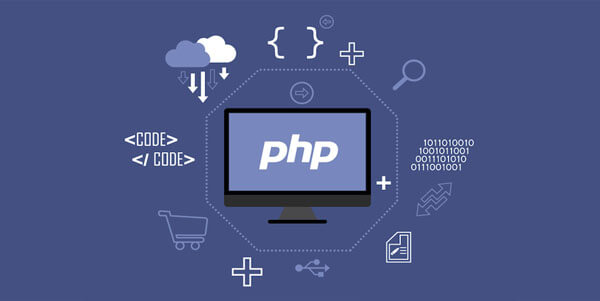 php-development
