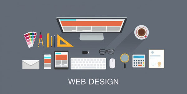 web-design