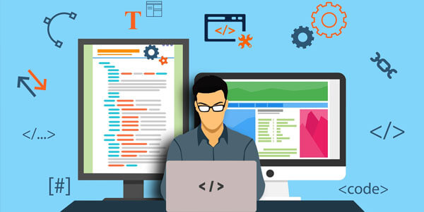 web-development